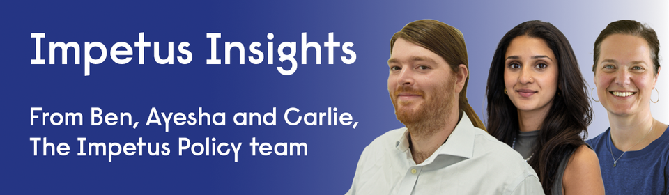 Insights banner 2025