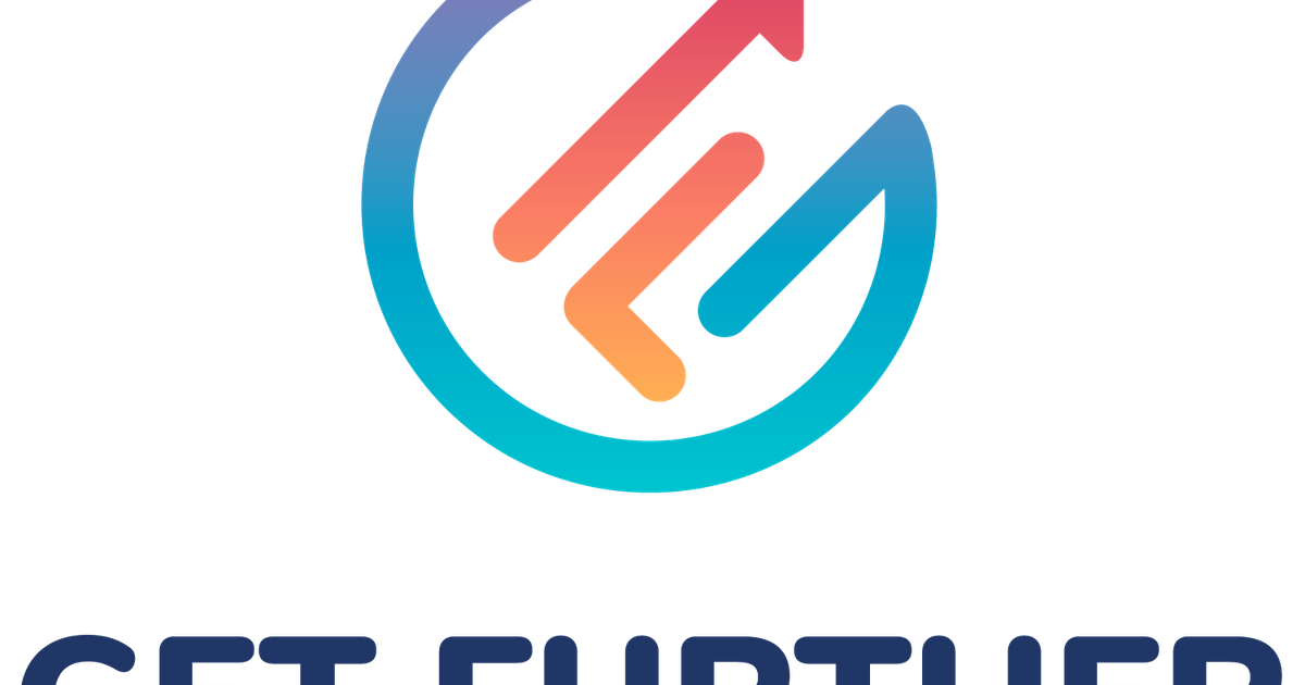 Get Further Impetus | Get Further