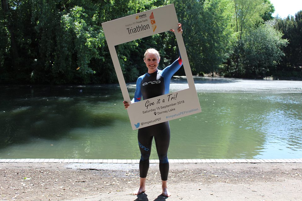 1  Swimming 2 Edited For Web