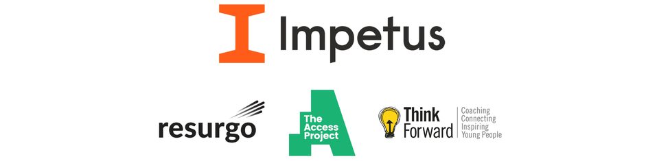 Impetus TAP Resurgo TF 4
