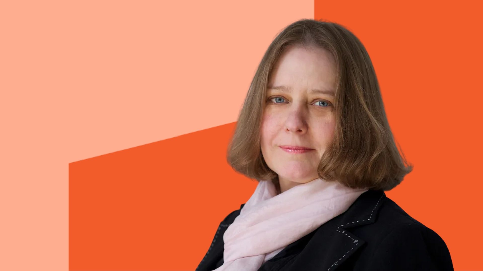 Dr Rachel Carr, IntoUniversity