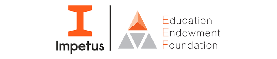 Impetus eef banner